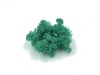 Norwegian Reindeer Moss ( Box 500g Gross ) Color Turquoise